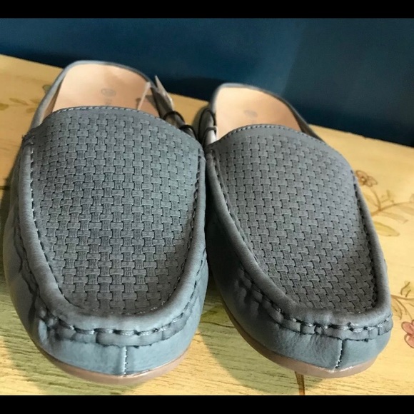 falls creek women's casual shoes